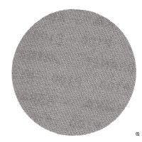 Mirka ABRANET 150mm Cırt P240, 50/Paket