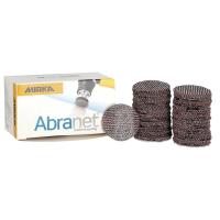 Mirka ABRANET 34mm Cırt P120, 50/Paket