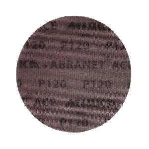 Mirka ABRANET ACE 150mm Cırt P100, 50/Paket