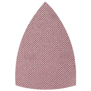 Mirka ABRANET ACE HD 100x152x152mm Cırt P120, 25/Paket