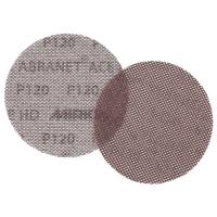 Mirka ABRANET ACE HD 150mm Cırt P40, 25/Paket