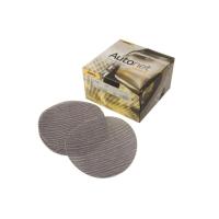 Mirka AUTONET 150mm Cırt, 50/Paket (TÜM KUMLAR)