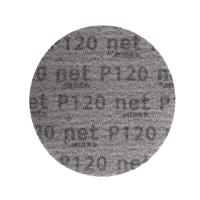 Mirka AUTONET 150mm Cırt P120, 50/Paket
