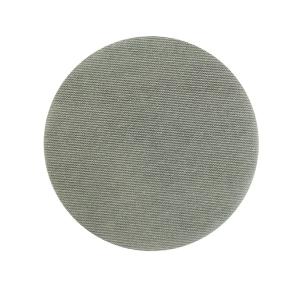 Mirka AUTONET 150mm Cırt P150, 50/Paket