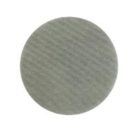 Mirka AUTONET 150mm Cırt P240, 50/Paket