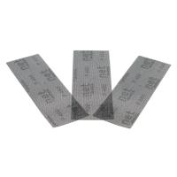 Mirka AUTONET 70x198mm Cırt P240, 50/Paket