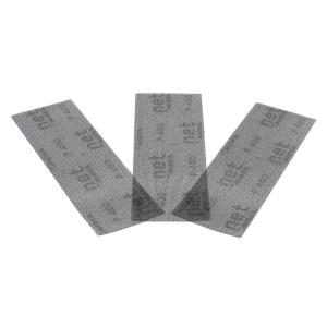 Mirka AUTONET 70x198mm Cırt P80, 50/Paket