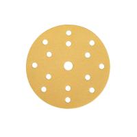 Mirka GOLD 150mm Cırt 15D, 50/Paket