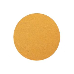 Mirka GOLD 150mm Cırt, 100/Paket