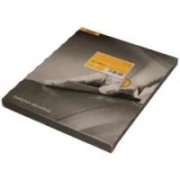 Mirka GOLD PROFLEX 230x280mm, 25/Paket