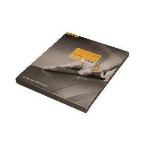 Mirka GOLD PROFLEX 230x280mm, 25/Paket