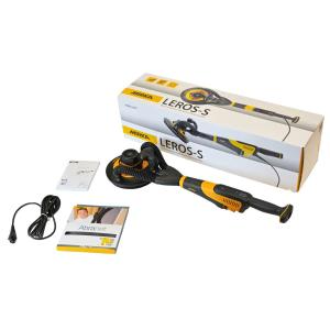 Mirka LEROS-S 950CV 225mm 5,0