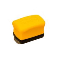 MiRKA MİNİ TÖRPÜ