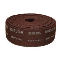 Mirka MIRLON 115mm x 10m RULO MF 2000
