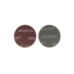 Mirka MIRLON 150mm UF 1500 GRİ, 10/Paket