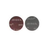 Mirka MIRLON 150mm VF 360 KESTANE, 10/Paket