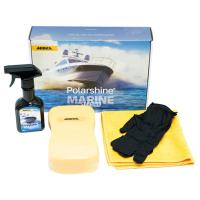 Mirka POLARSHINE Marin Koruma 250ml