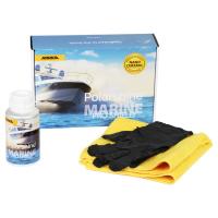 Mirka POLARSHINE Marin Pro Koruma 200ml