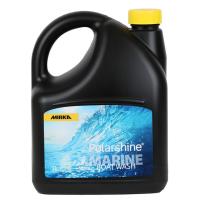 Mirka POLARSHINE Marin Tekne Yıkama