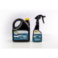 Mirka POLARSHINE Marine Final Finish