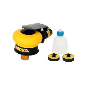 Mirka ROS 150NV 32mm VAKUMSUZ