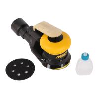 Mirka ROS 325CV 77mm MERKEZİ VAKUM Orbit 2,5
