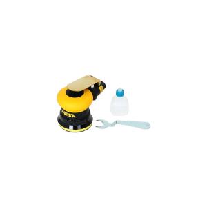 Mirka ROS 325NV 77mm VAKUMSUZ Orbit 2,5