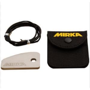 MİRKA SHARK BLADE