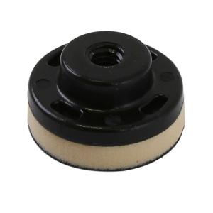 Mirka TABAN 1/4 32mm PSA Soft, 5/Paket