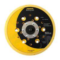 Mirka TABAN 150mm 5/16'' Cırt 51D ORTA