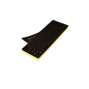 Mirka TABAN 70x198mm Cırt 56D ORTA OS MAKİNE