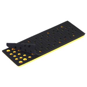 Mirka TABAN Net 70x198mm Cırt 48D ORTA