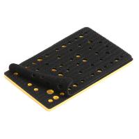 Mirka TABAN Net 81x133mm Cırt 46D ORTA