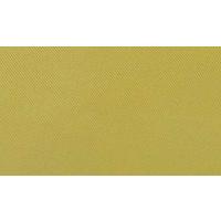 Sarı Cam Elyaf Dokuma 220 g/m²