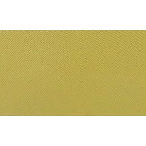 Sarı Cam Elyaf Dokuma 220 g/m²