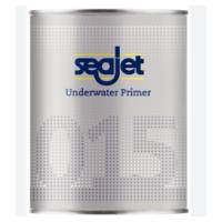 Seajet 015  Underwater Primer