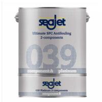 Seajet 039 Platinum  2’li paket & tek bileşen