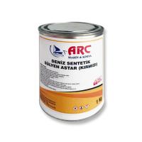 SENTETİK SULYEN ASTAR 1 KG-3 KG-20 KG (KIRMIZI)