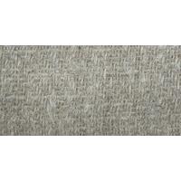 W50 Twill Dokuma Keten 300gr/m2 PP Matrisli Termoplastik Pre-Preg-100 cm