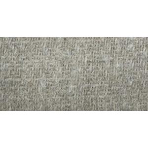 W50 Twill Dokuma Keten 300gr/m2 PP Matrisli Termoplastik Pre-Preg-100 cm
