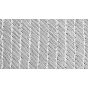 X450 -45/+45 Biaxial Cam Elyaf