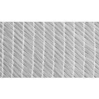 X600 -45/+45 Biaxial Cam Elyaf